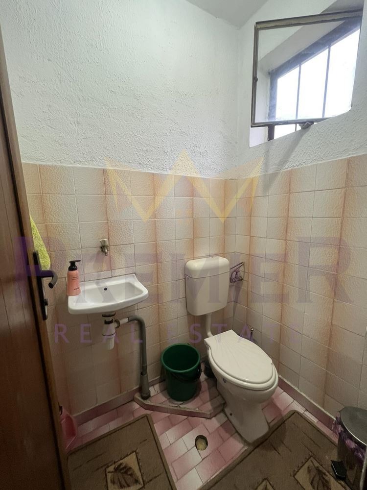 ������� ���� | Imot.bg � ����������� 13