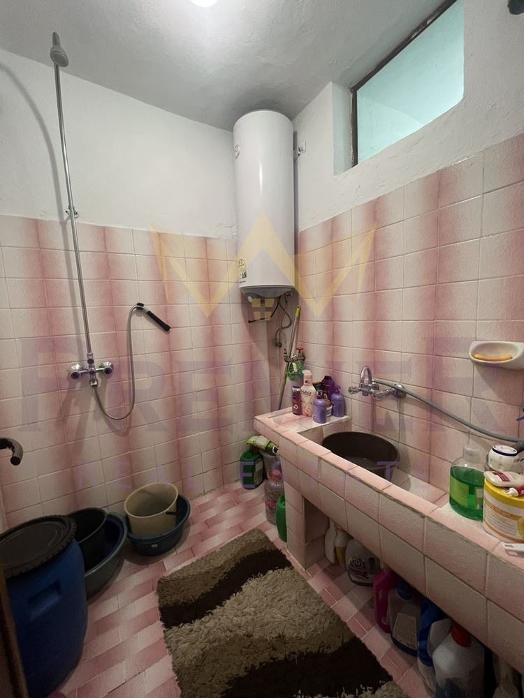 ������� ���� | Imot.bg � ����������� 14