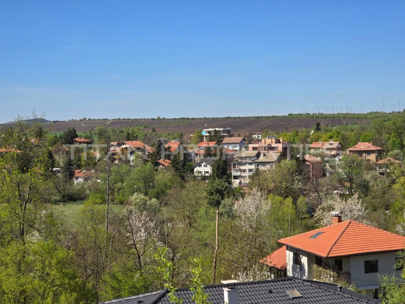 Продава ПАРЦЕЛ в град София, гр. Банкя - 410 кв.м / 82 000 € » 160 378.06 лв., ТИТАН ПРОПЪРТИС ПРОДАЖБИ