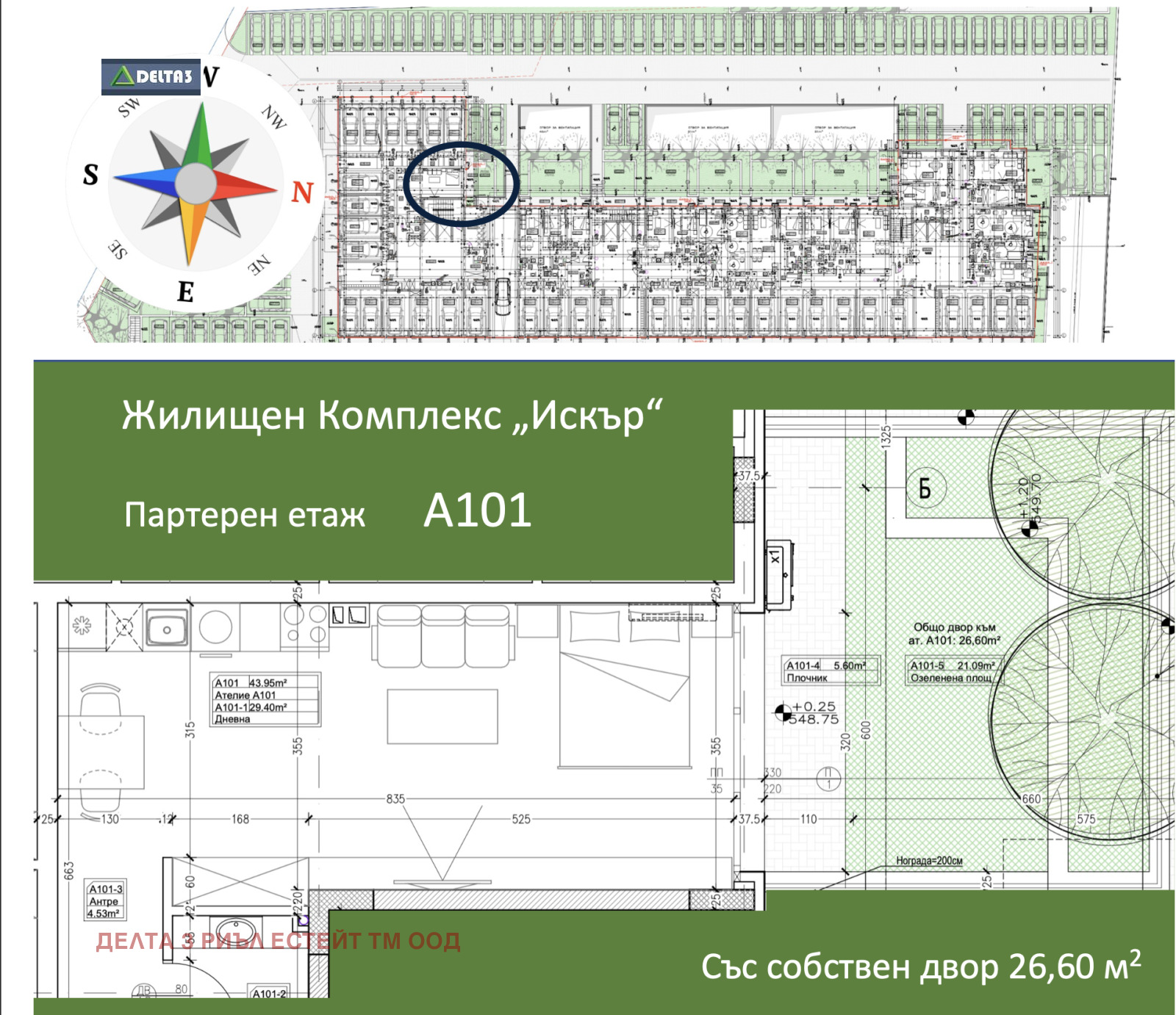 ������� 1-����� | Imot.bg � ����������� 2