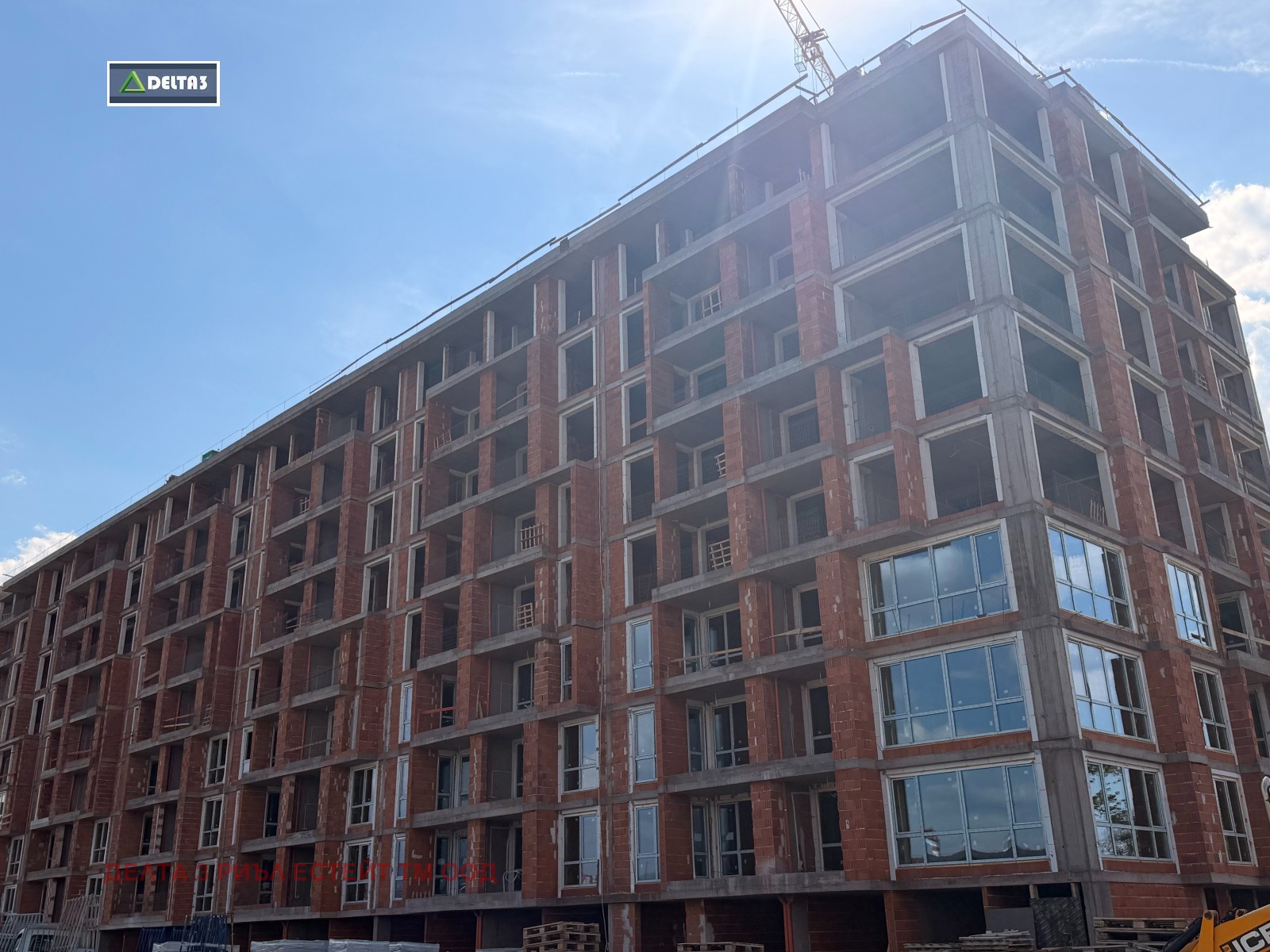 ������� 1-����� | Imot.bg � ����������� 1