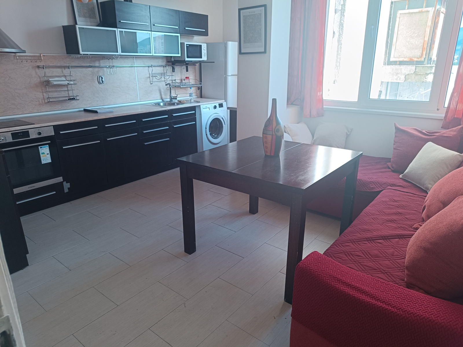 ������� 1-����� | Imot.bg � ����������� 1
