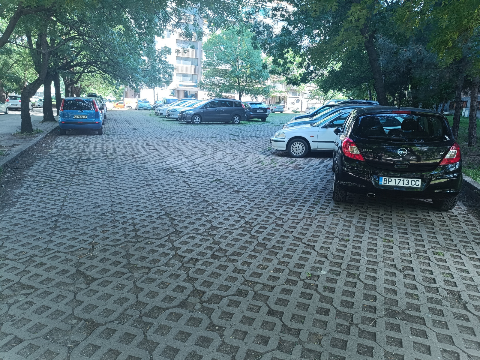 ������� 1-����� | Imot.bg � ����������� 16
