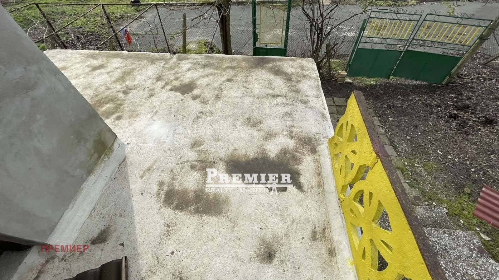 ������� ���� | Imot.bg � ����������� 13