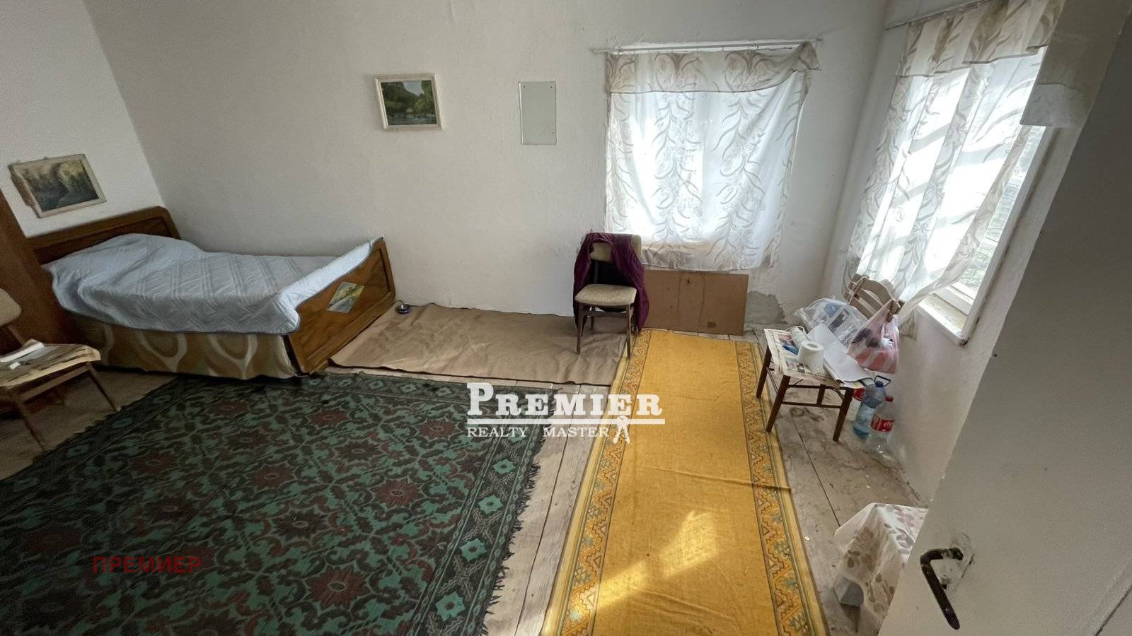 ������� ���� | Imot.bg � ����������� 16