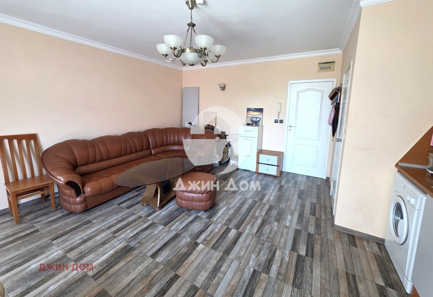 Продава 2-СТАЕН | Imot.bg — изображение 2