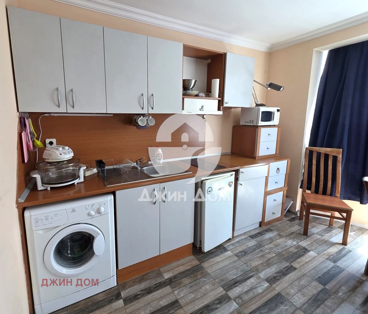 Продава 2-СТАЕН | Imot.bg — изображение 4