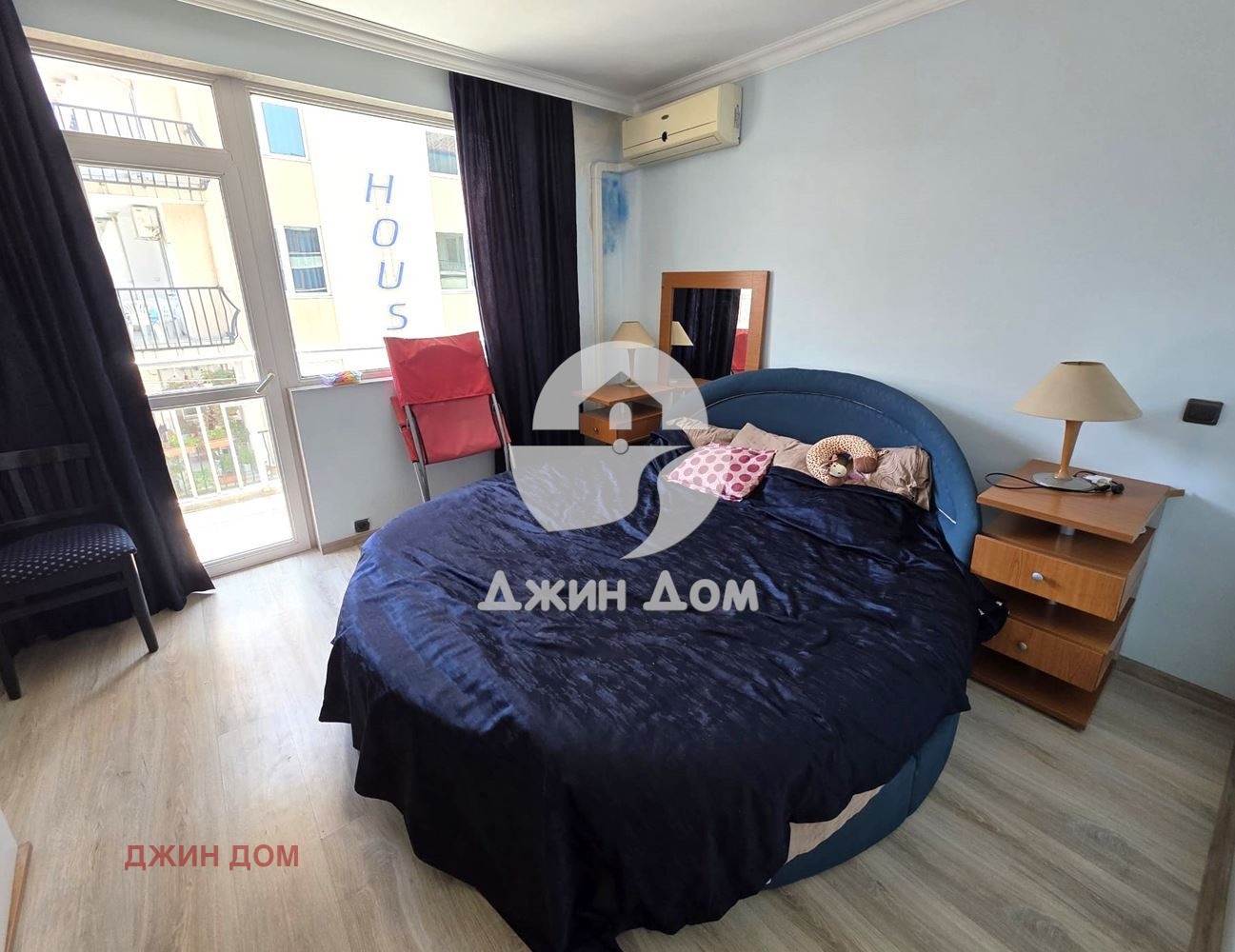 Продава 2-СТАЕН | Imot.bg — изображение 6