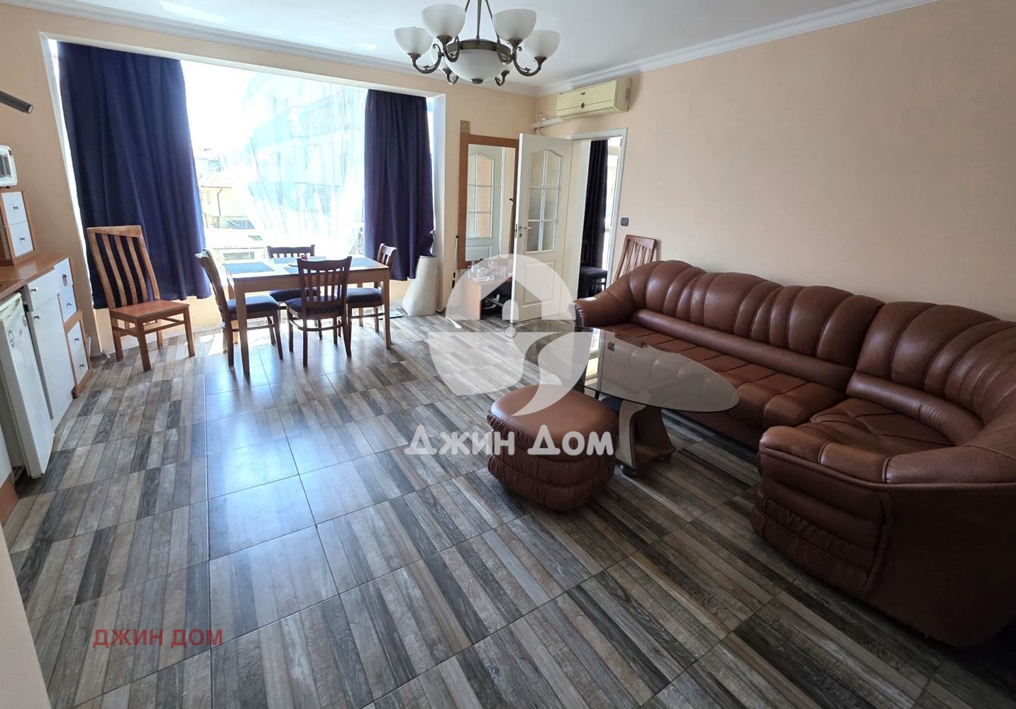 Продава 2-СТАЕН | Imot.bg — изображение 3