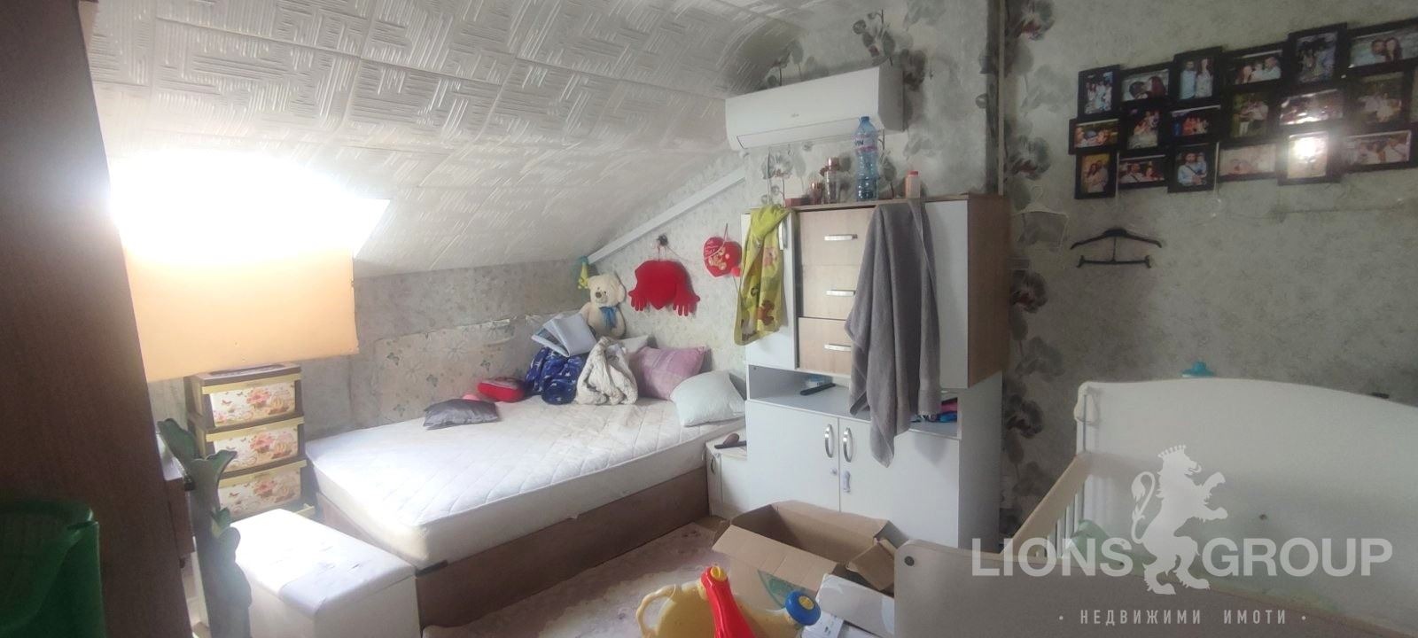 ������� 2-����� | Imot.bg � ����������� 2