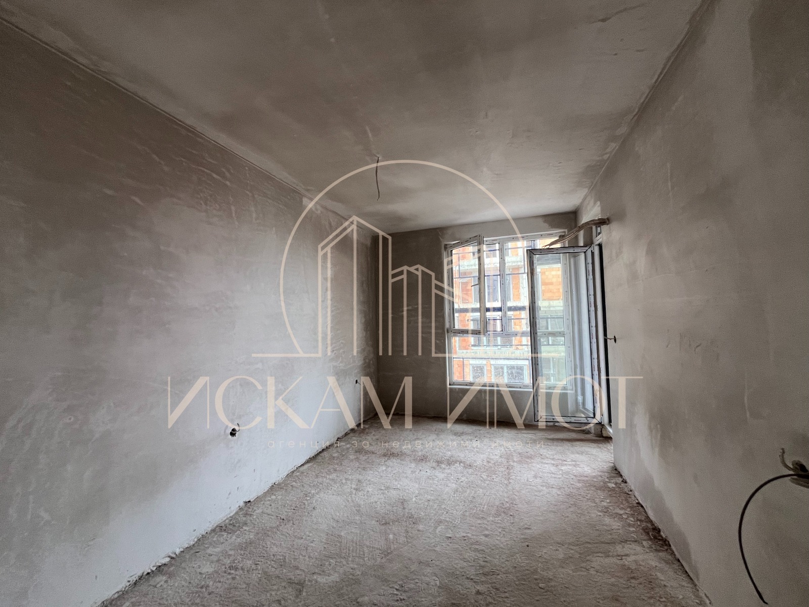 ������� 2-����� | Imot.bg � ����������� 5