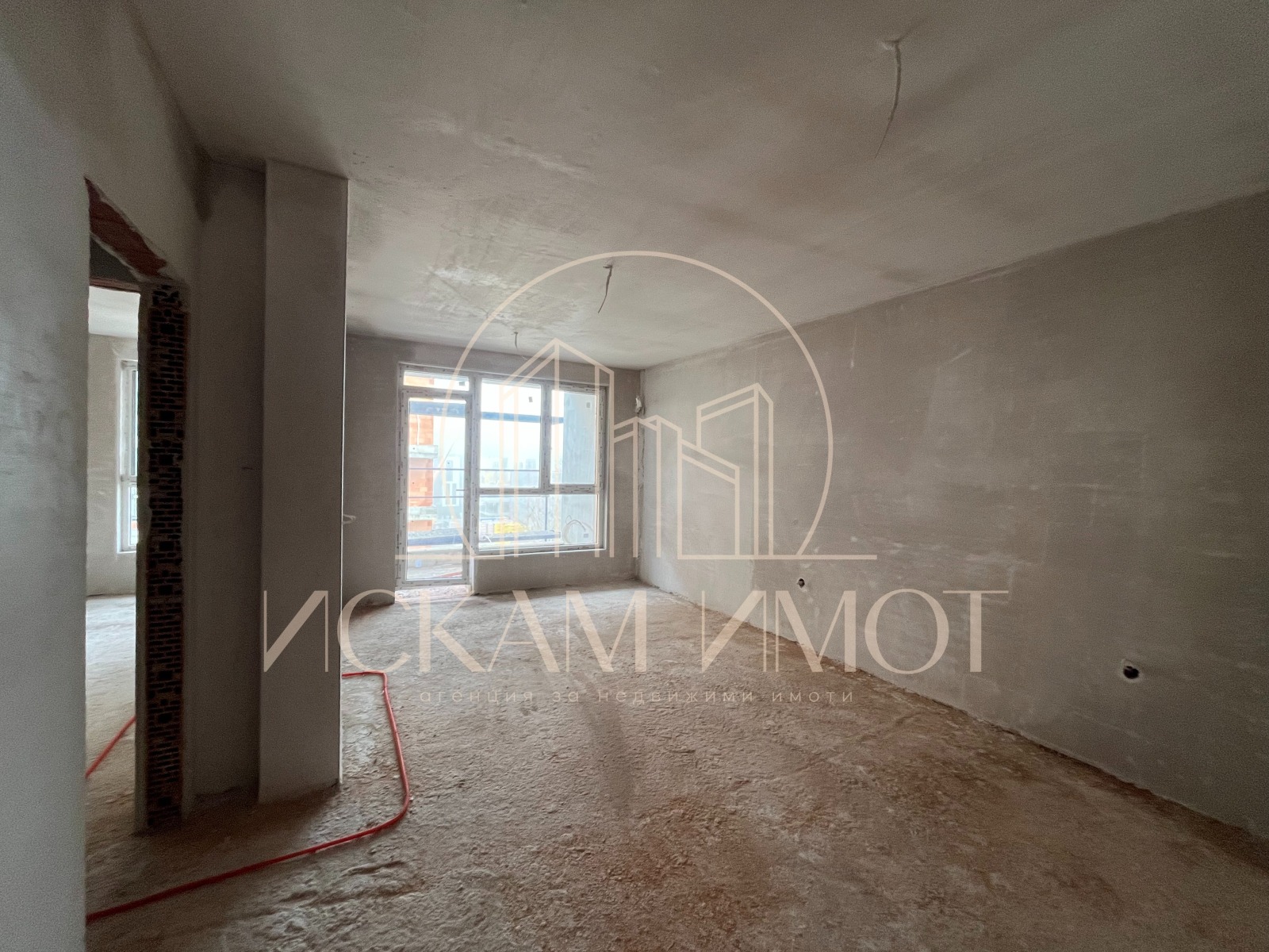 ������� 2-����� | Imot.bg � ����������� 2