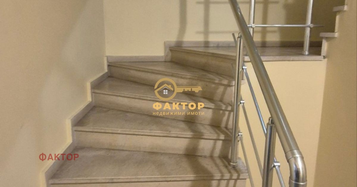 ������� 2-����� | Imot.bg � ����������� 10