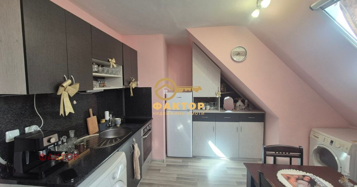 ������� 2-����� | Imot.bg � ����������� 3