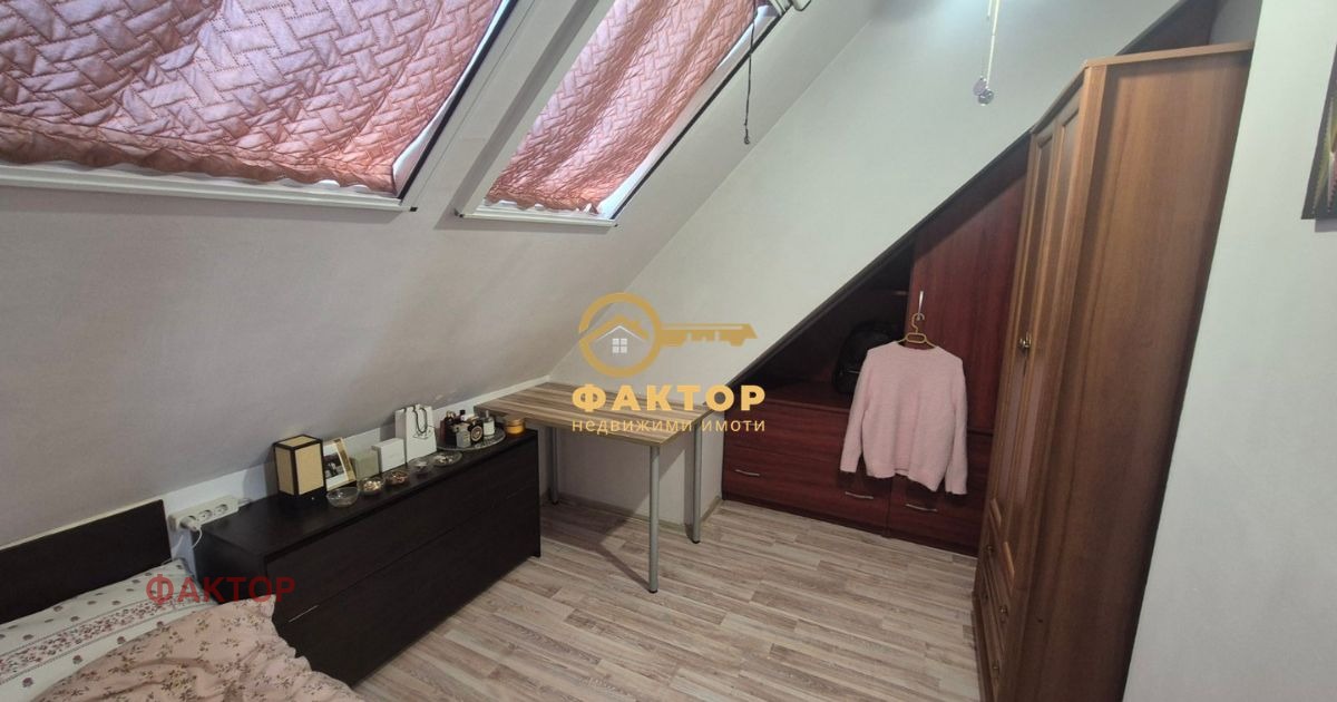 ������� 2-����� | Imot.bg � ����������� 4