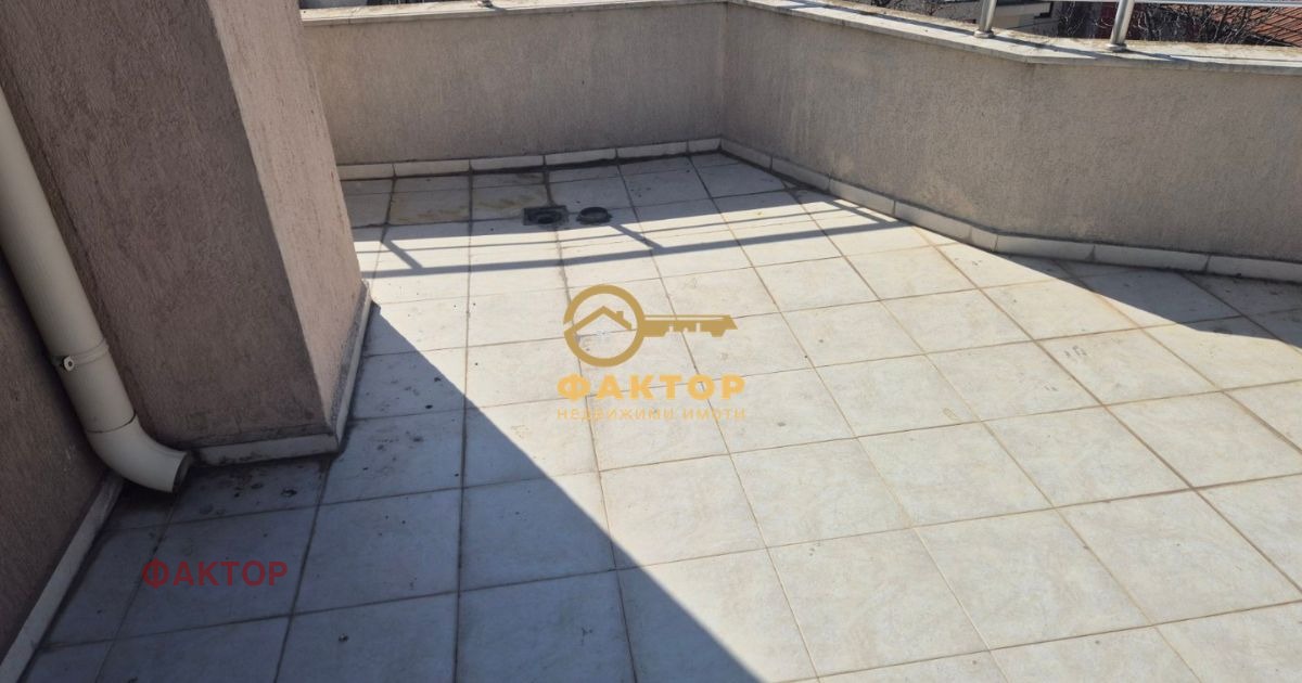 ������� 2-����� | Imot.bg � ����������� 9