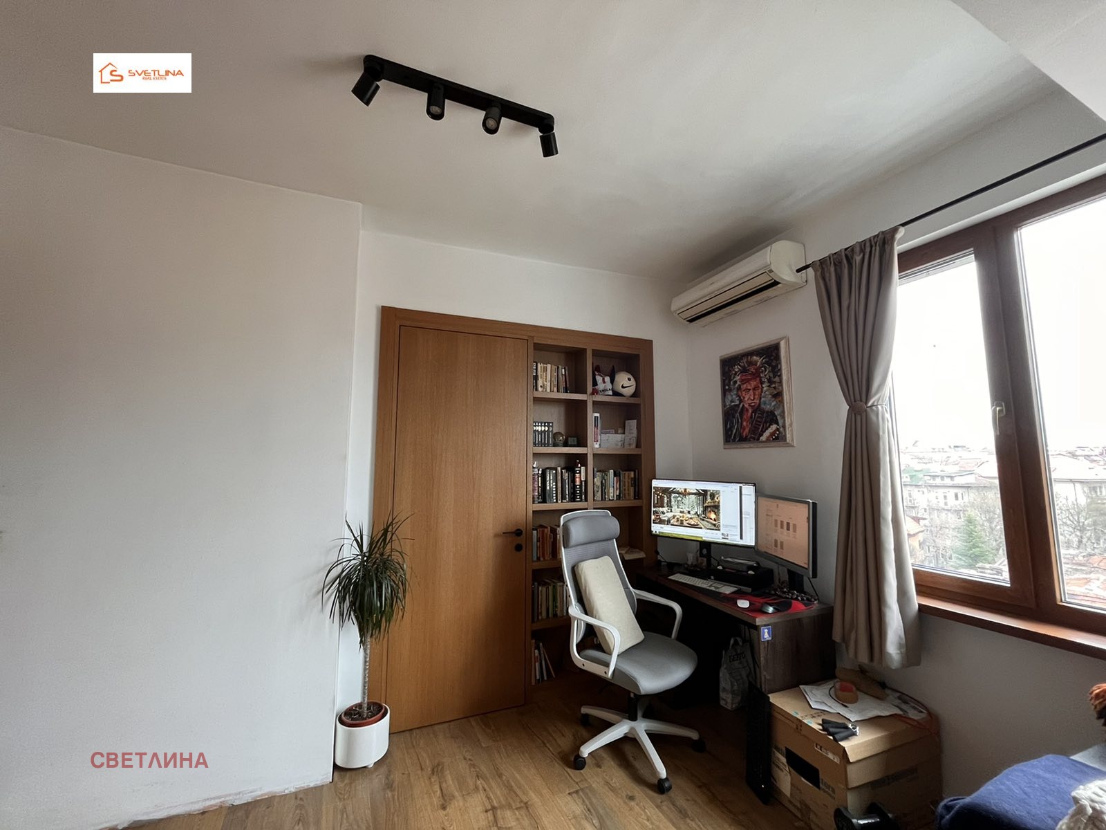 ������� 2-����� | Imot.bg � ����������� 6