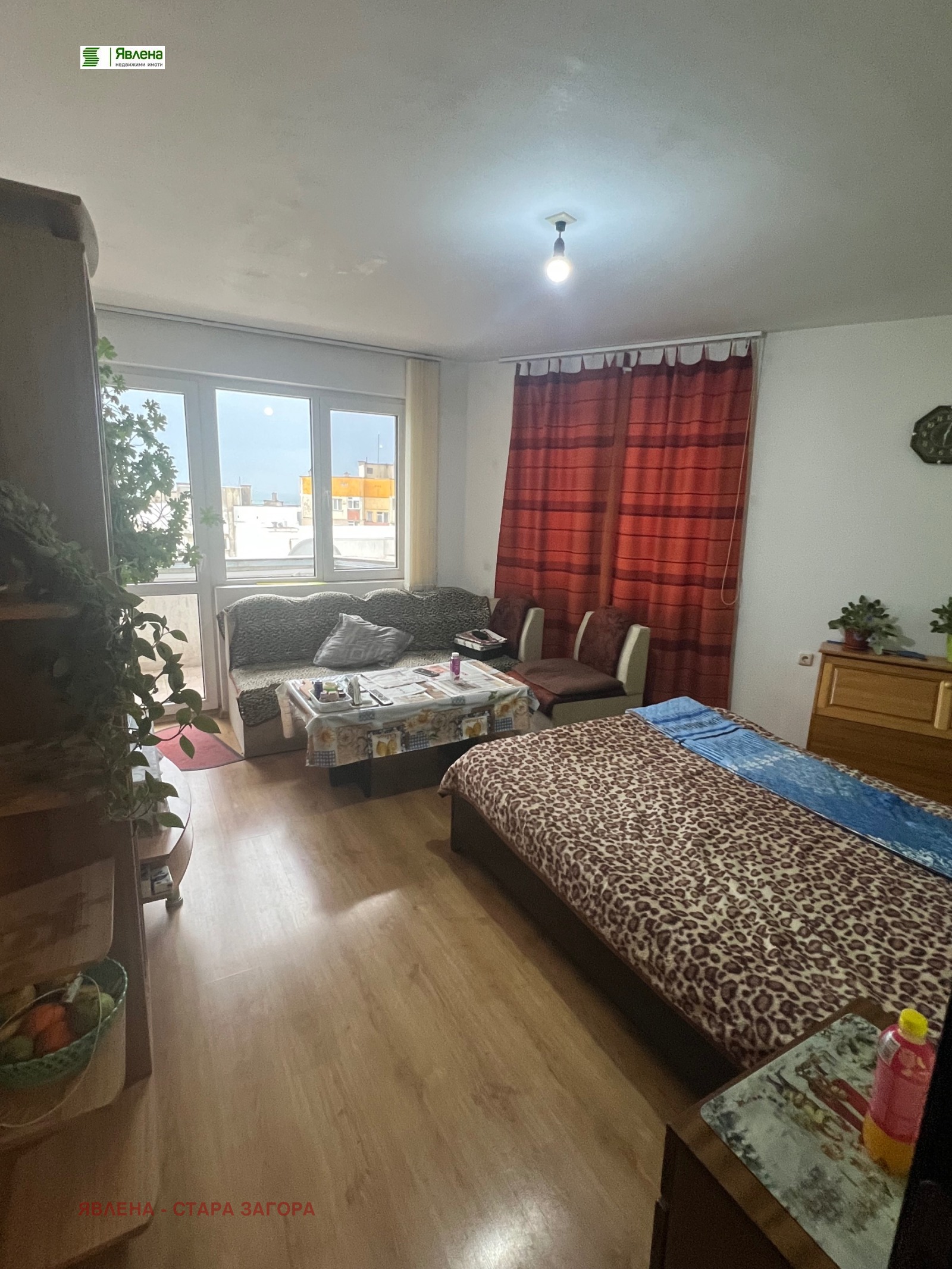 ������� 2-����� | Imot.bg � ����������� 13