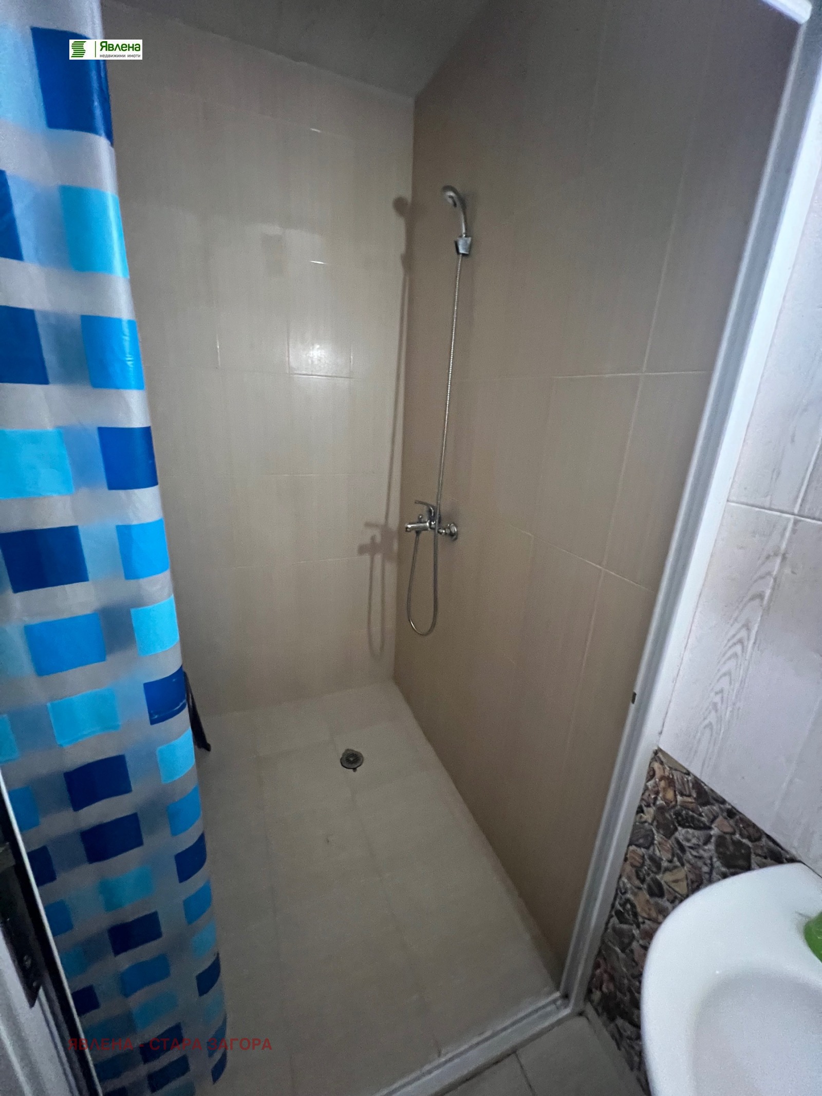 ������� 2-����� | Imot.bg � ����������� 9