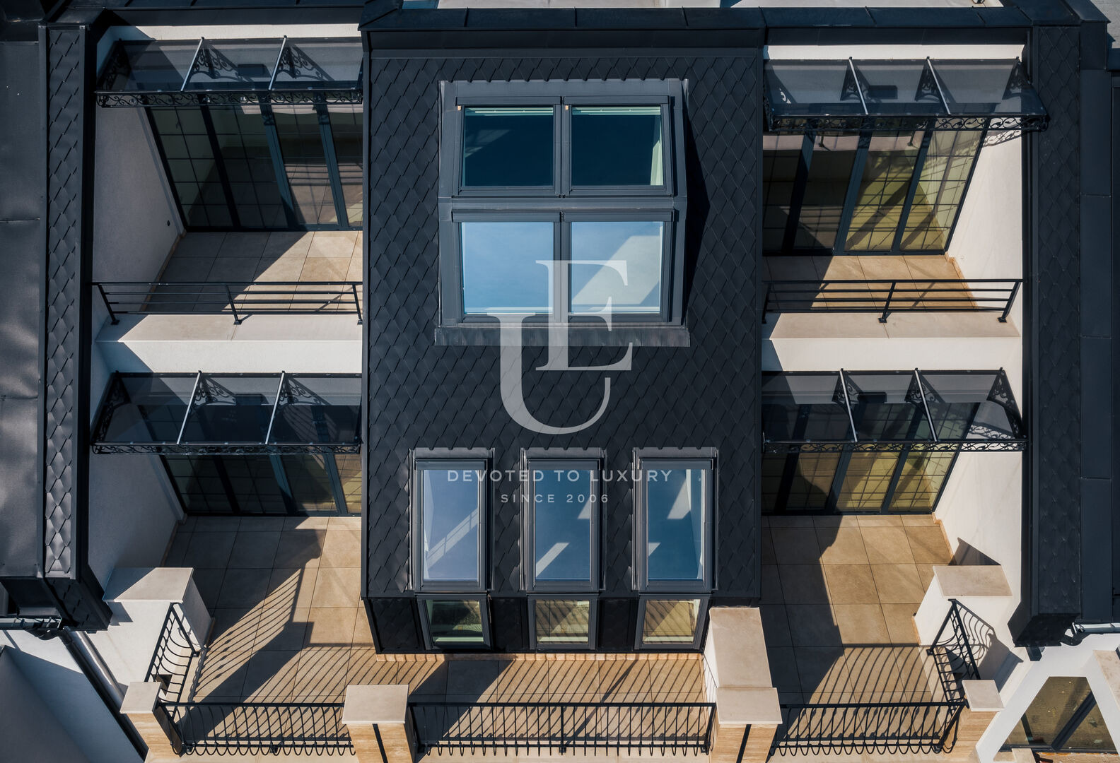 ������� 2-����� | Imot.bg � ����������� 9