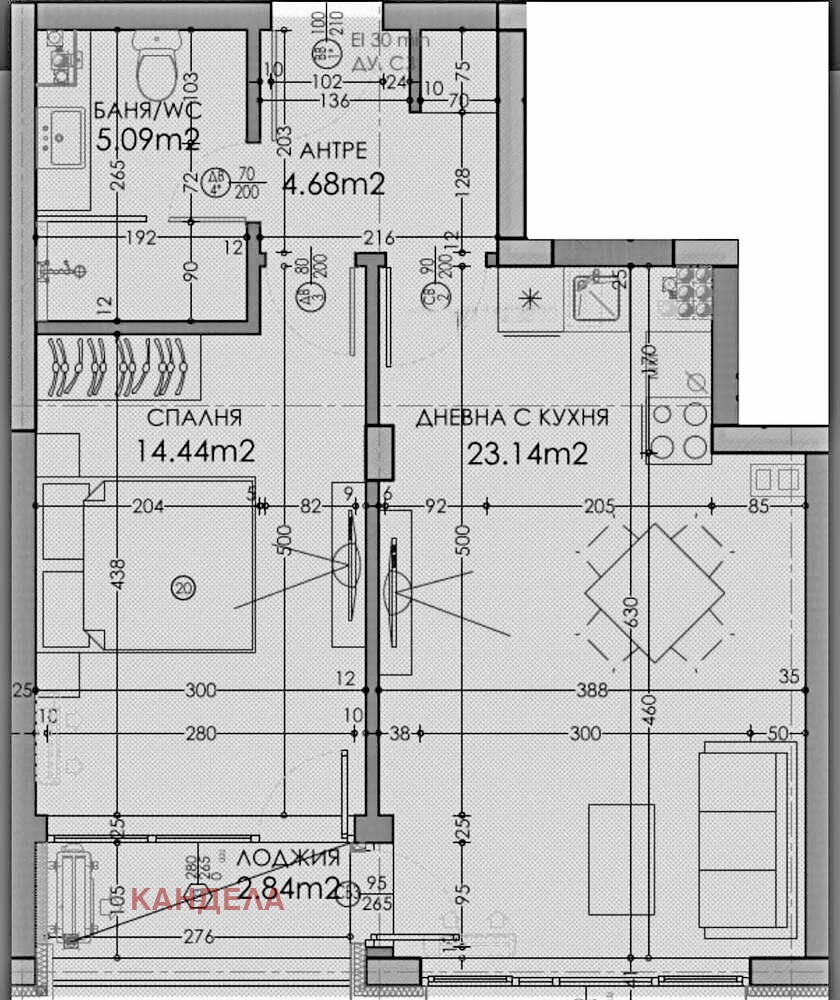 ������� 2-����� | Imot.bg � ����������� 5