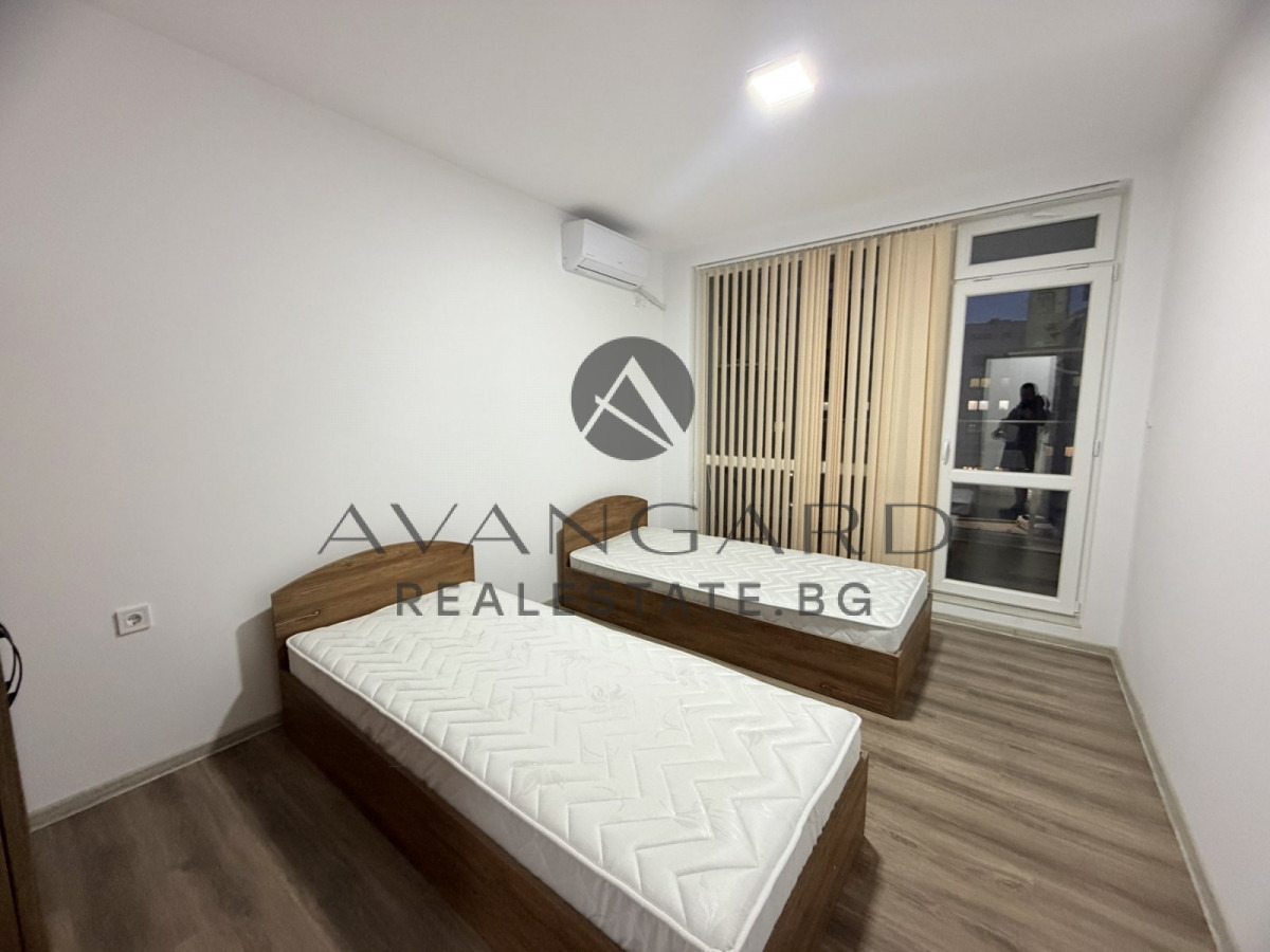 ������� 2-����� | Imot.bg � ����������� 3