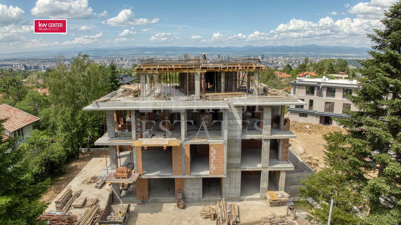 ������� 2-����� | Imot.bg � ����������� 4