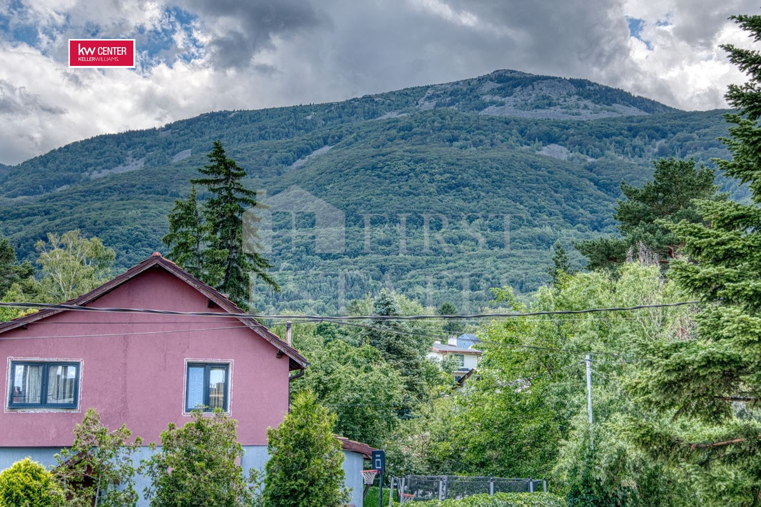 ������� 2-����� | Imot.bg � ����������� 11
