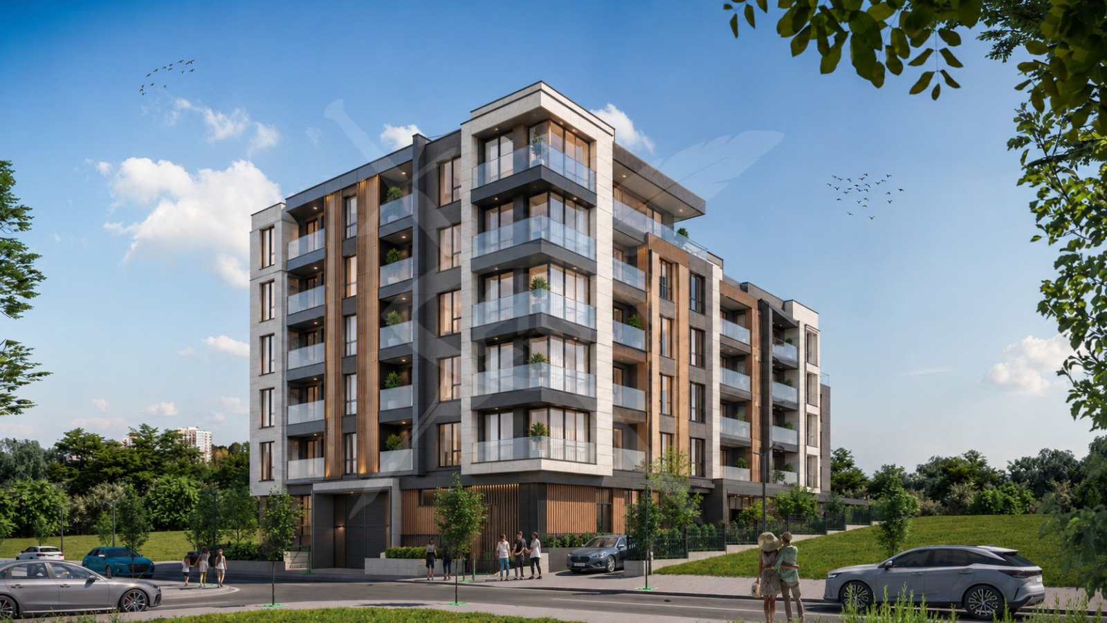 ������� 2-����� | Imot.bg � ����������� 1