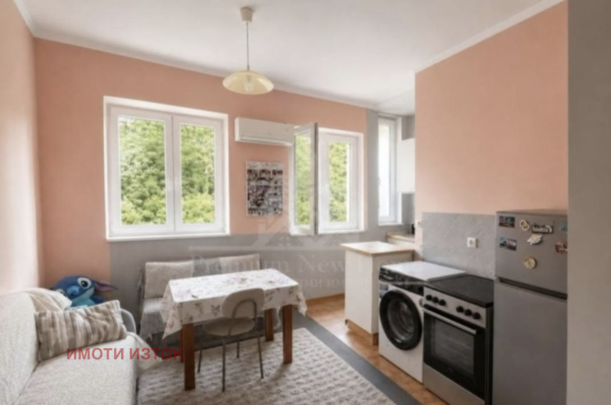 ������� 2-����� | Imot.bg � ����������� 1