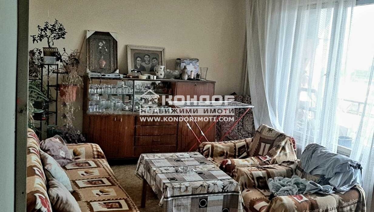 ������� 3-����� | Imot.bg � ����������� 1