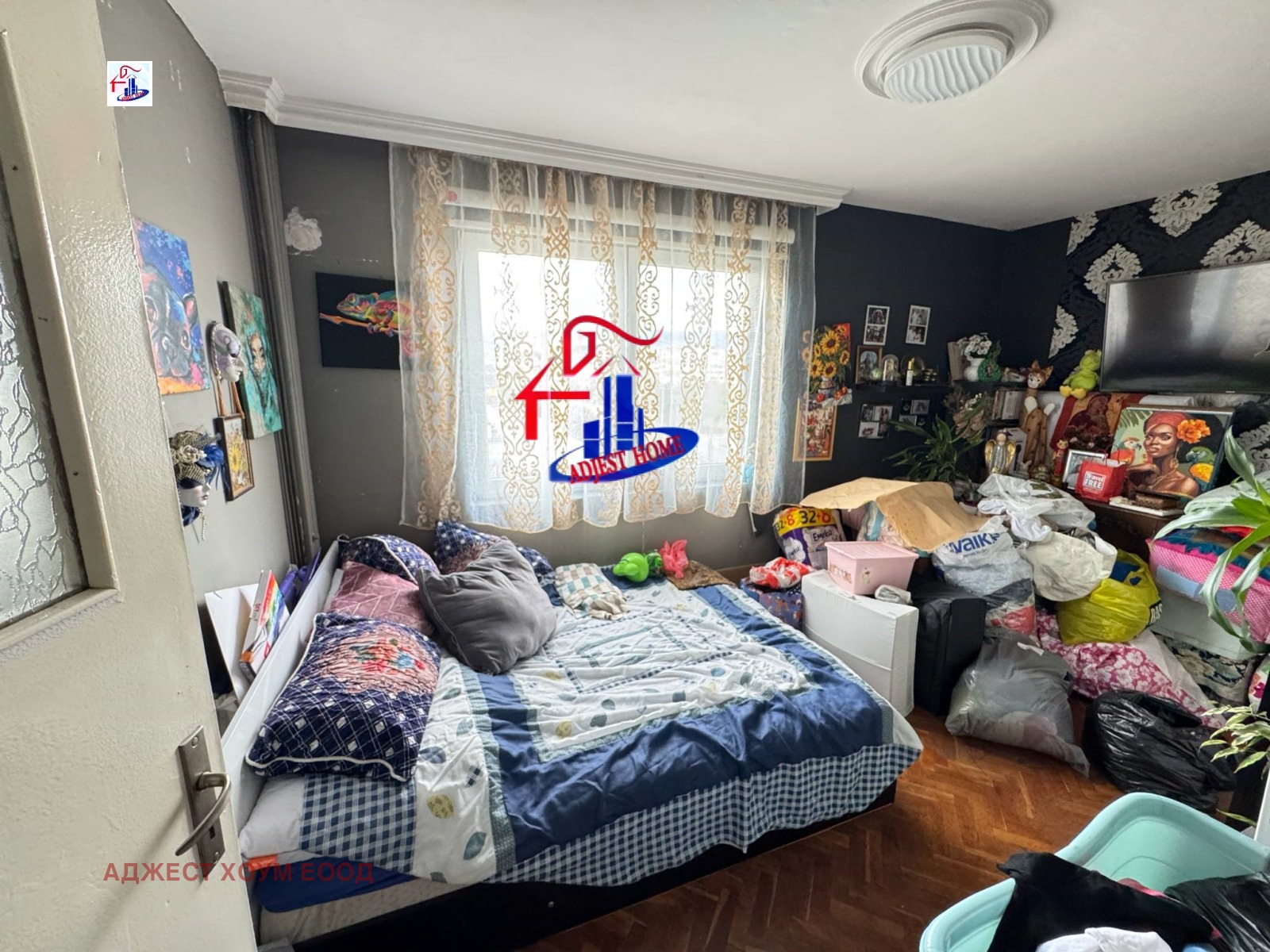 Продава 3-СТАЕН | Imot.bg — изображение 3