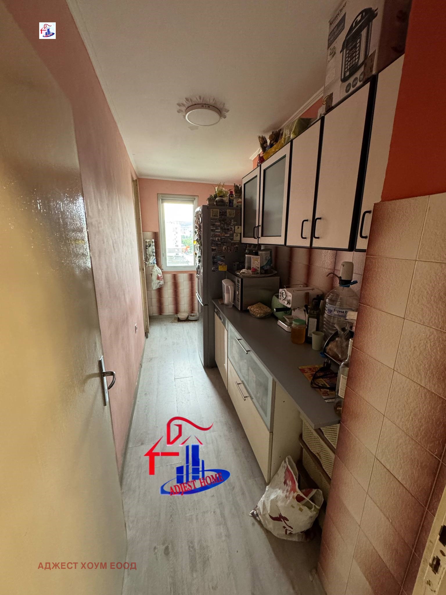 Продава 3-СТАЕН | Imot.bg — изображение 5