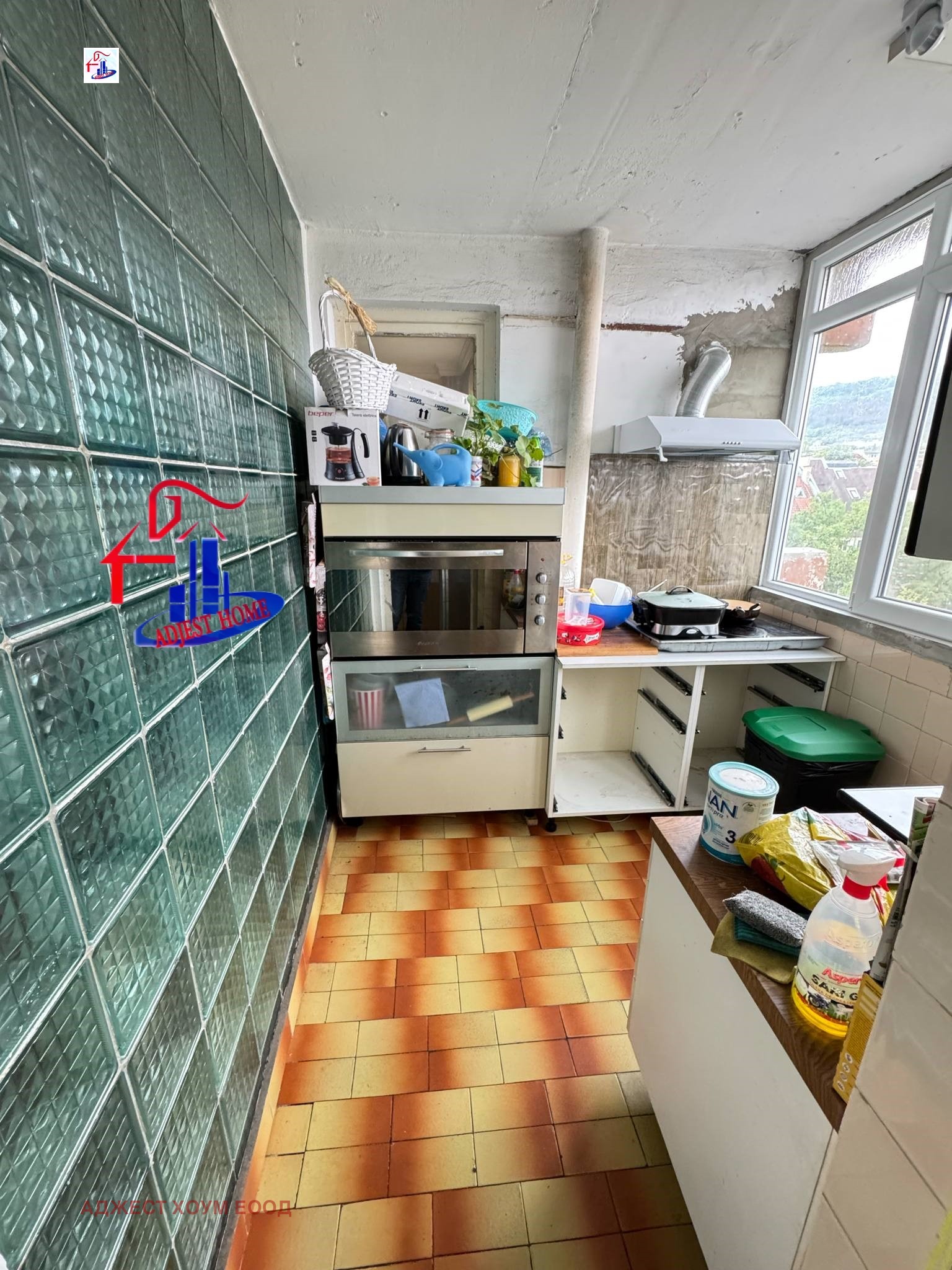 Продава 3-СТАЕН | Imot.bg — изображение 6