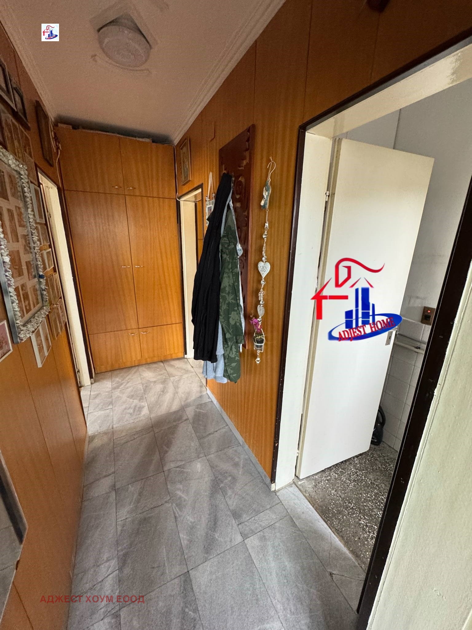 Продава 3-СТАЕН | Imot.bg — изображение 8