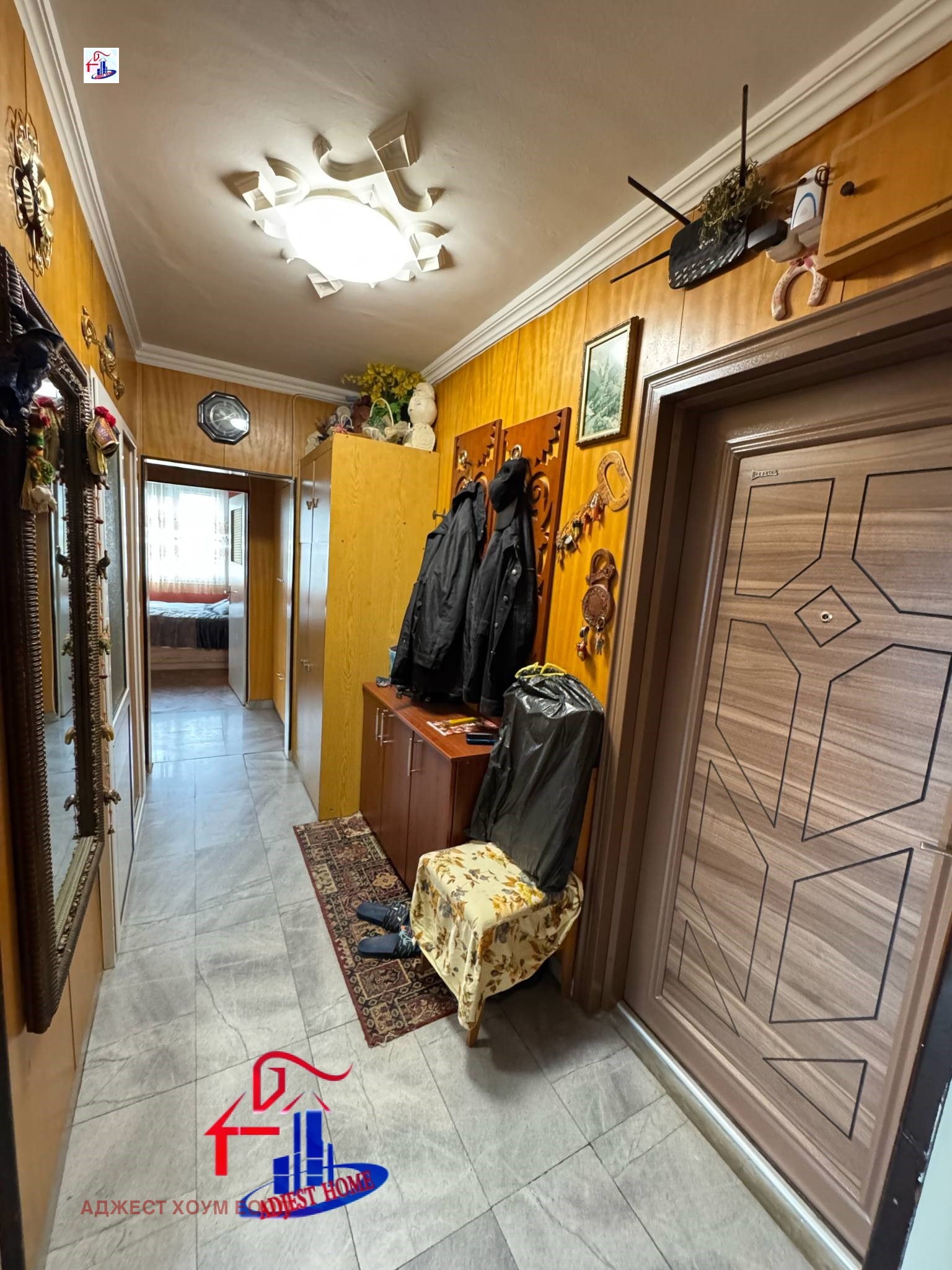 Продава 3-СТАЕН | Imot.bg — изображение 7