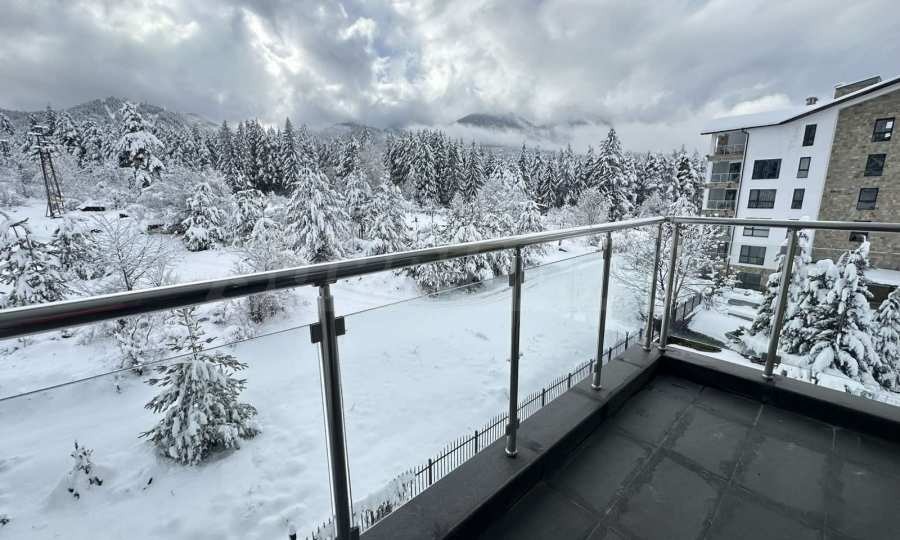 ������� 3-����� | Imot.bg � ����������� 14