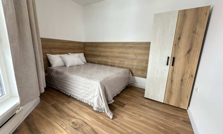 ������� 3-����� | Imot.bg � ����������� 10