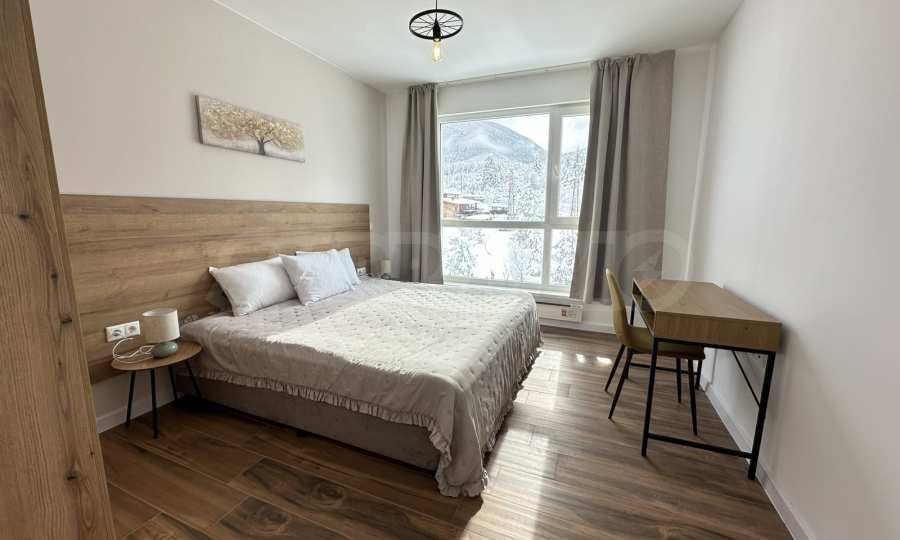 ������� 3-����� | Imot.bg � ����������� 7