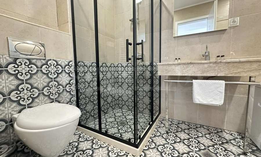 ������� 3-����� | Imot.bg � ����������� 12