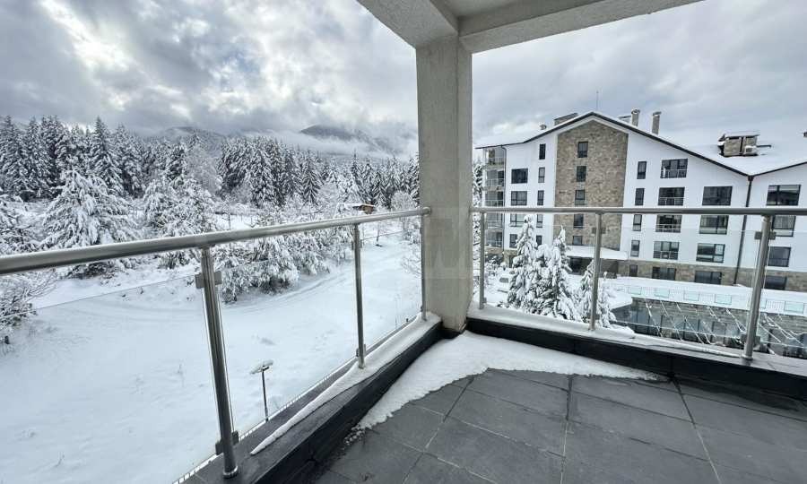 ������� 3-����� | Imot.bg � ����������� 16