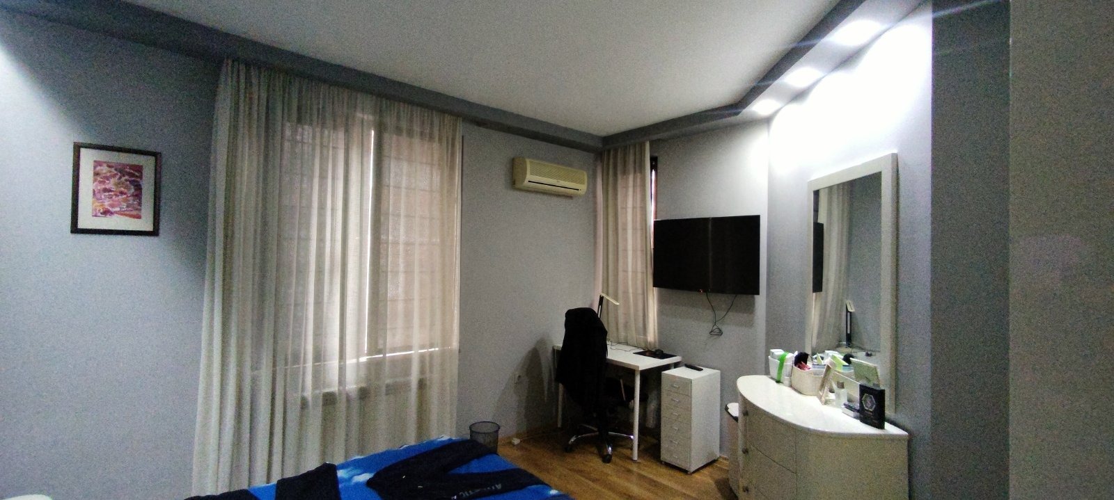 ������� 3-����� | Imot.bg � ����������� 12