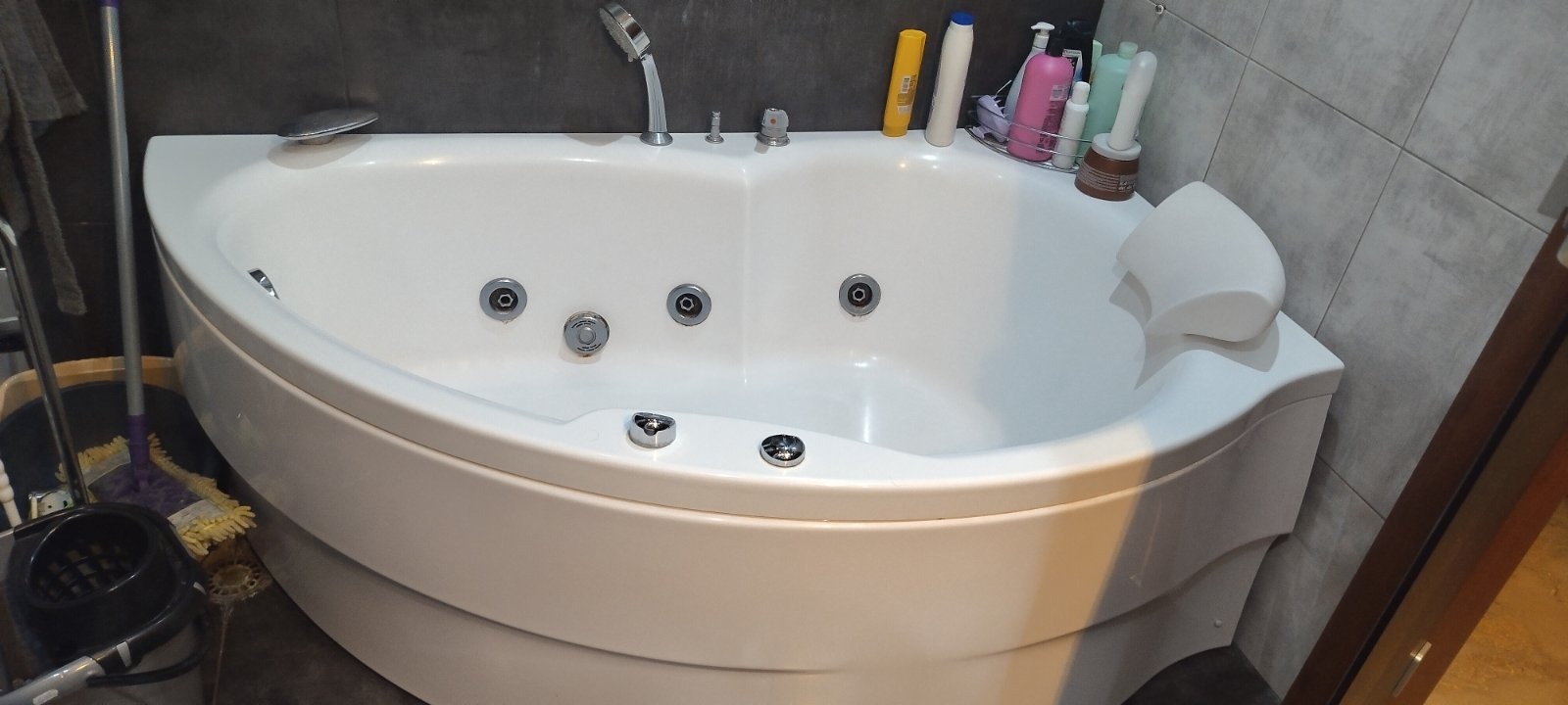 ������� 3-����� | Imot.bg � ����������� 16