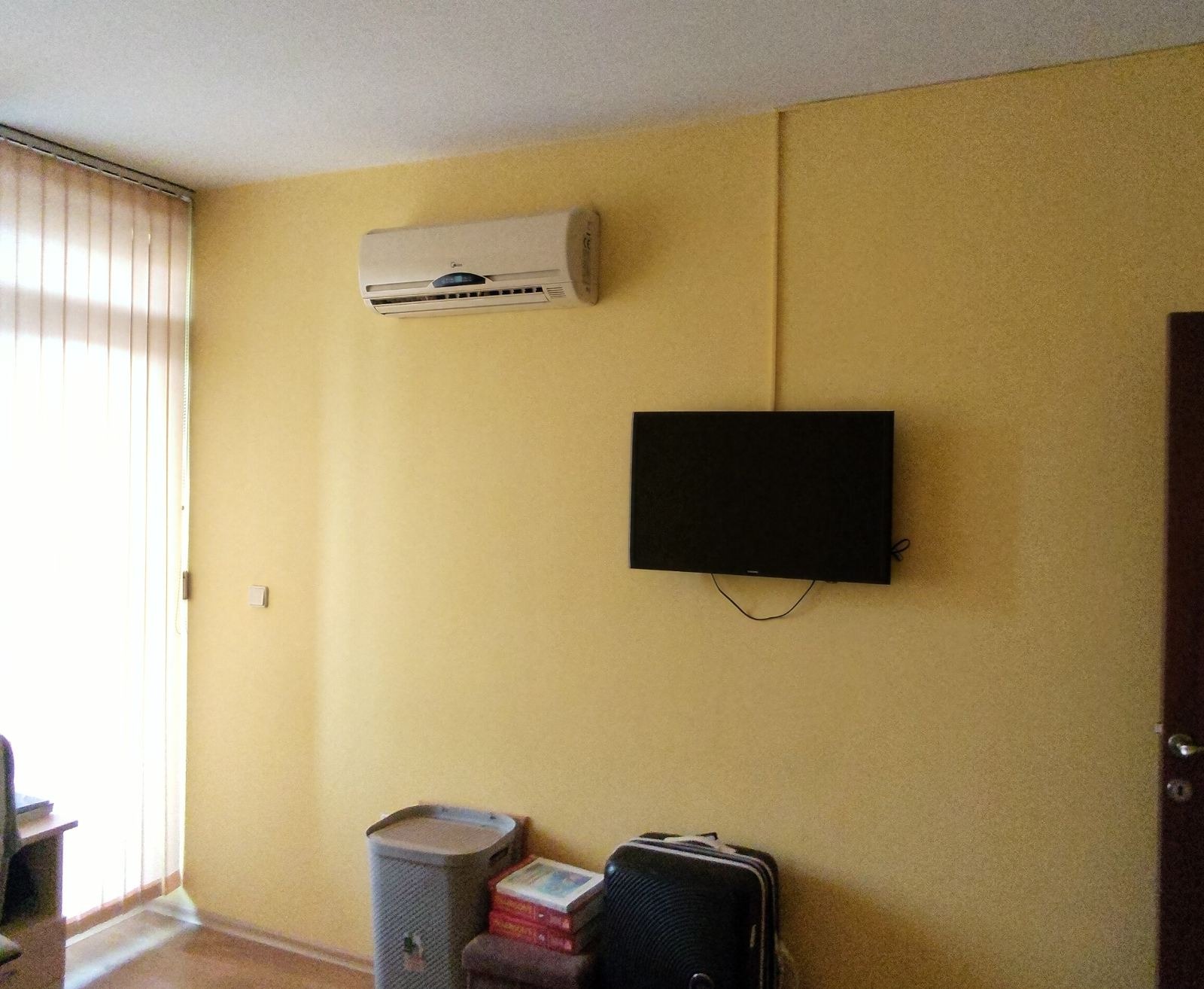 ������� 3-����� | Imot.bg � ����������� 15