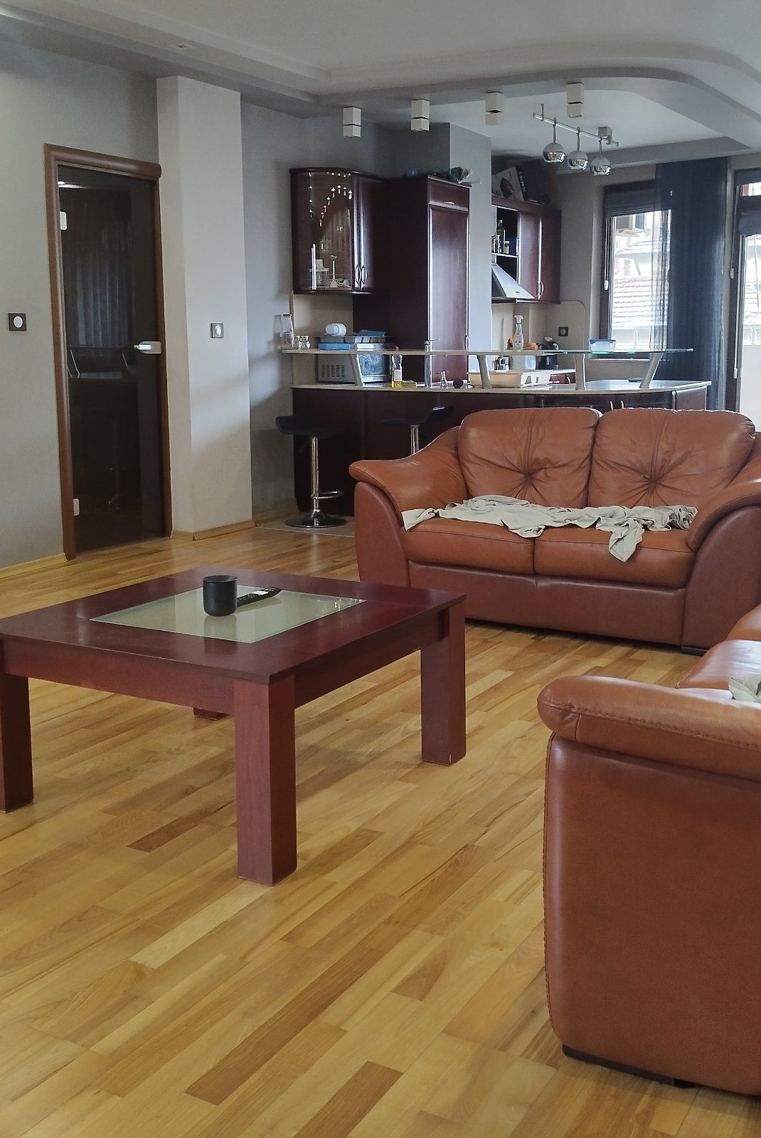 ������� 3-����� | Imot.bg � ����������� 9