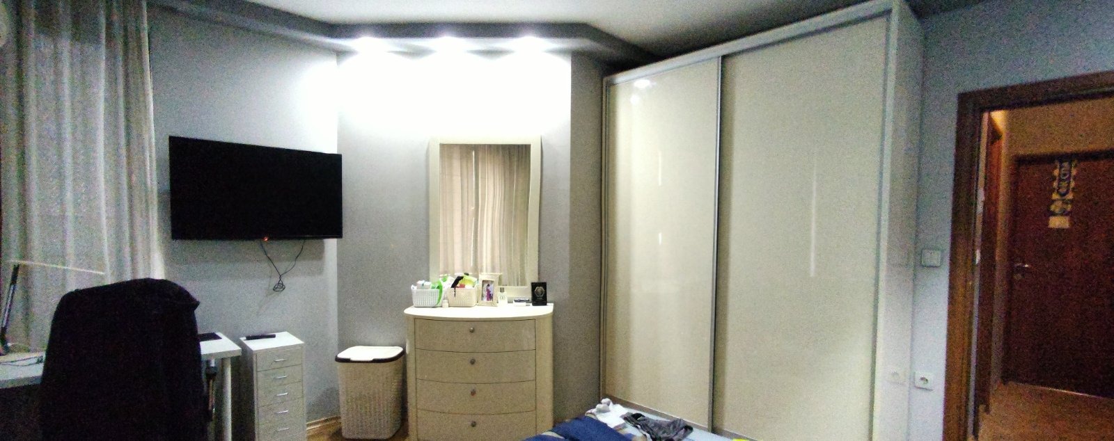 ������� 3-����� | Imot.bg � ����������� 5