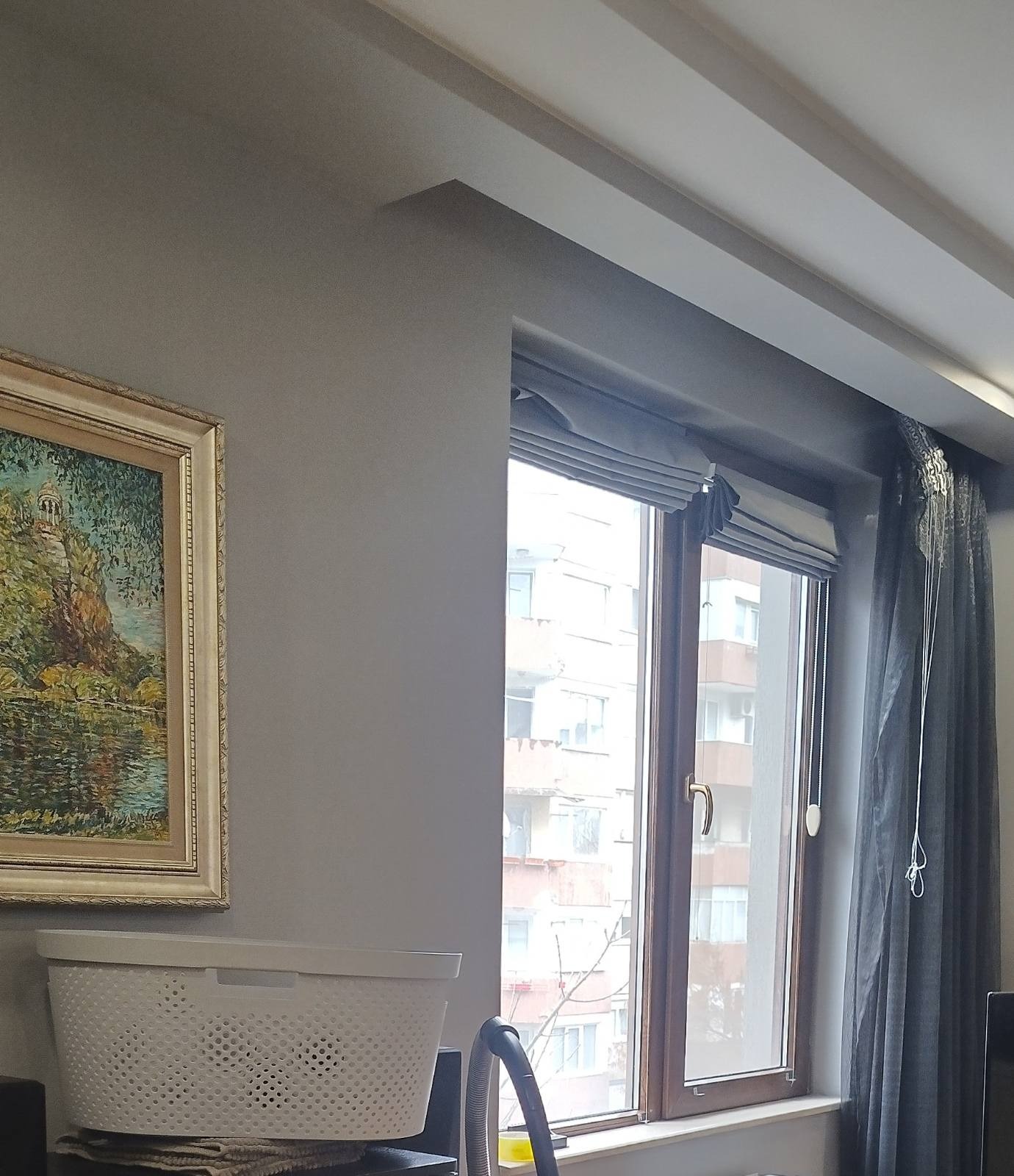 ������� 3-����� | Imot.bg � ����������� 11