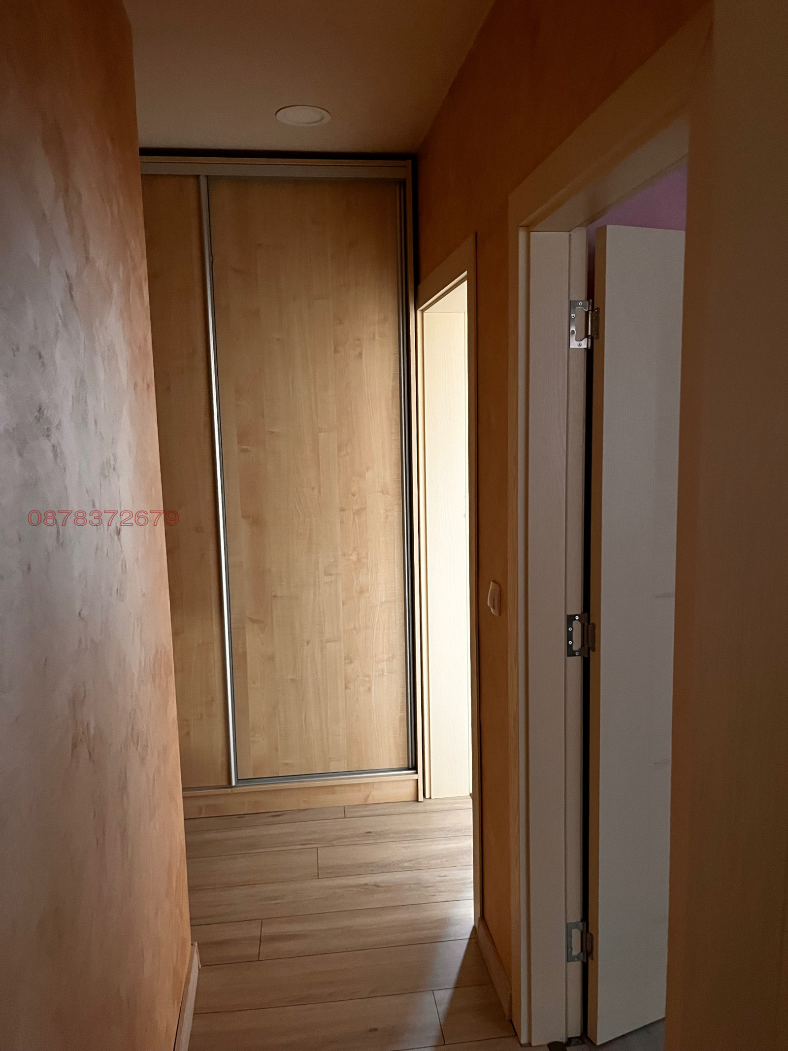 ������� 3-����� | Imot.bg � ����������� 7