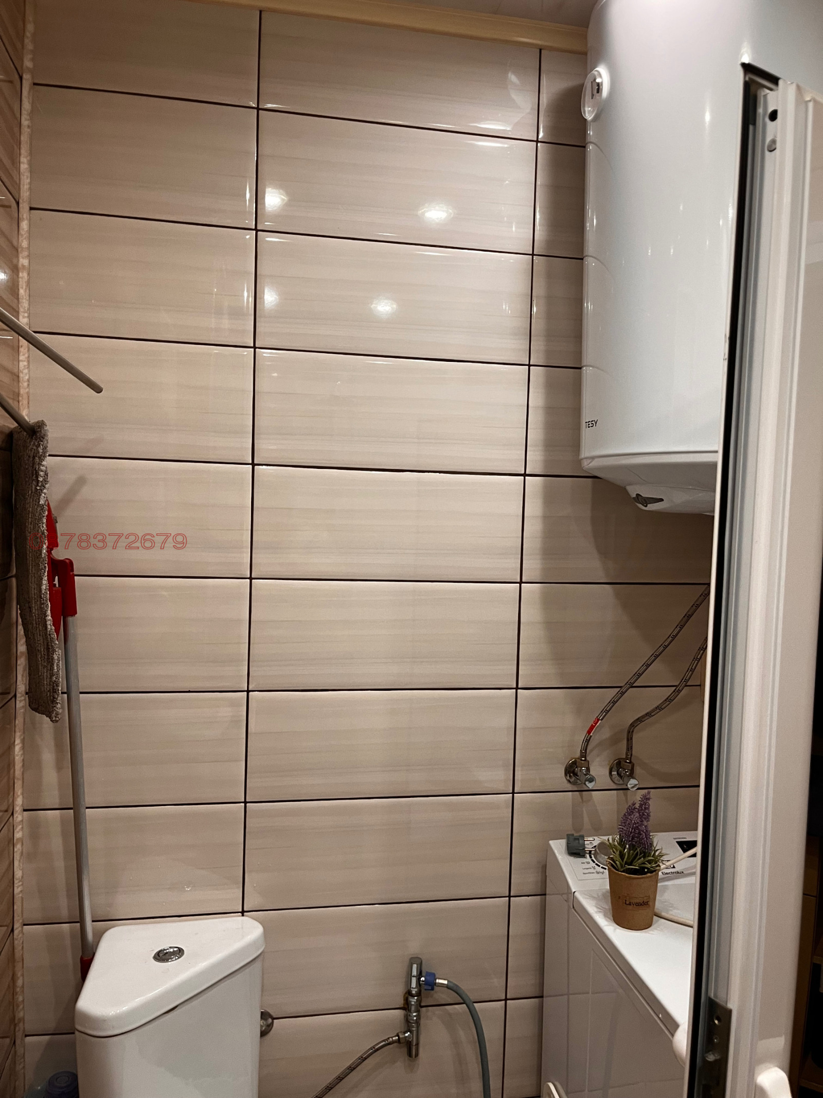 ������� 3-����� | Imot.bg � ����������� 6