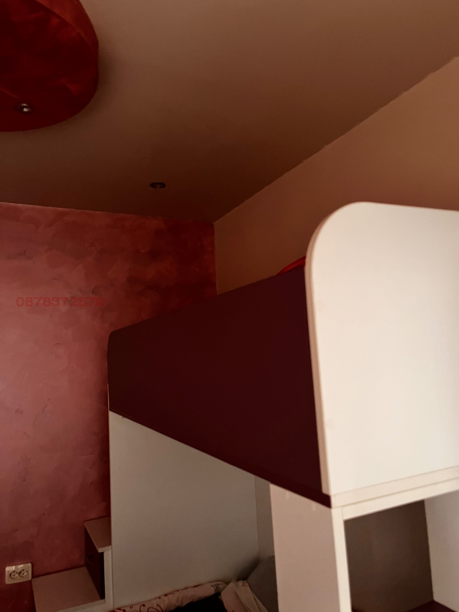 ������� 3-����� | Imot.bg � ����������� 10